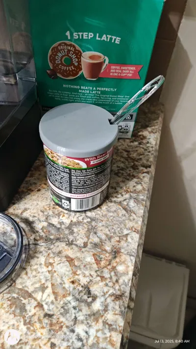 https://makerworld.bblmw.com/makerworld/model/1254031/1277036/ratings/edfbc240-5fee-11f0-b004-81420521832a.jpg