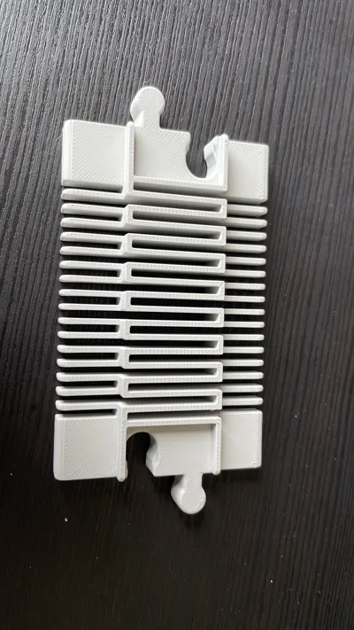 https://makerworld.bblmw.com/makerworld/model/125407/203369/ratings/28fa5c90-fea5-11ef-ae71-e5e1d0de388d.jpg