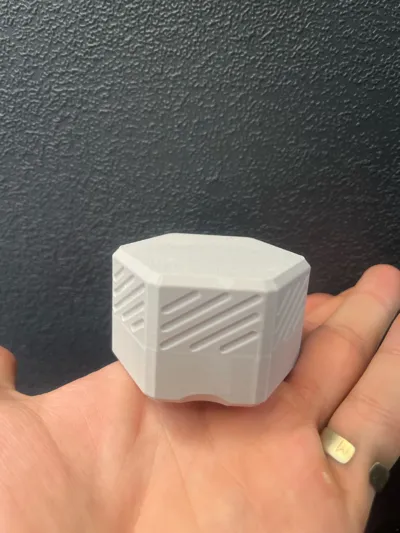 https://makerworld.bblmw.com/makerworld/model/1254079/1277098/ratings/a2db34f0-8db4-11f0-902d-cb9478f8d70a.jpg