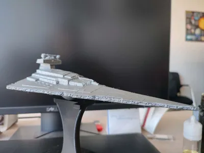 https://makerworld.bblmw.com/makerworld/model/1254080/1277101/ratings/0b44d840-9385-11f0-bc2b-4df8256fceae.jpg