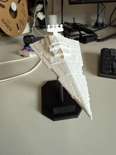 https://makerworld.bblmw.com/makerworld/model/1254080/1277101/ratings/3ee725a0-2507-11f0-bae8-47fb1151514a.jpg