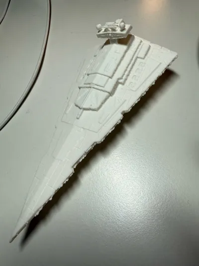 https://makerworld.bblmw.com/makerworld/model/1254080/1277101/ratings/99101000-246c-11f0-b51c-0de6653643c0.jpg