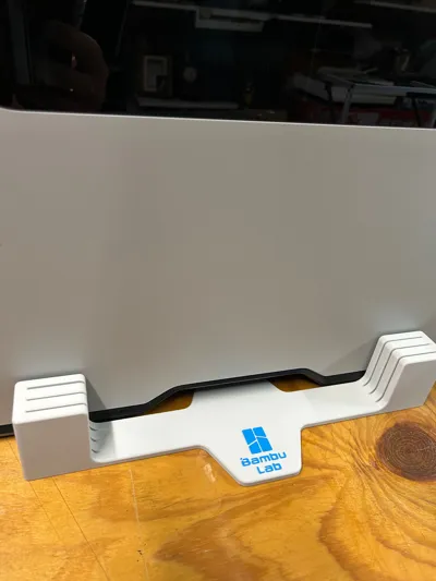 https://makerworld.bblmw.com/makerworld/model/1254082/1279690/ratings/62a89250-6b91-11f0-b637-6f309e1db163.jpg