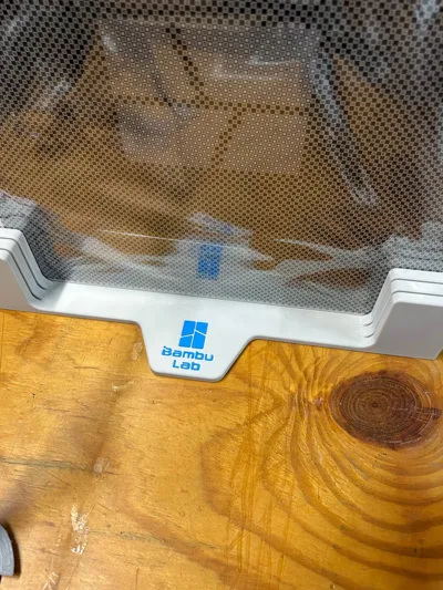 https://makerworld.bblmw.com/makerworld/model/1254082/1279690/ratings/62d03e90-6b91-11f0-b637-6f309e1db163.jpg