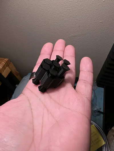 https://makerworld.bblmw.com/makerworld/model/1254129/1277149/ratings/1f98cfa0-0d92-11f0-9d00-890431ad96e2.jpg