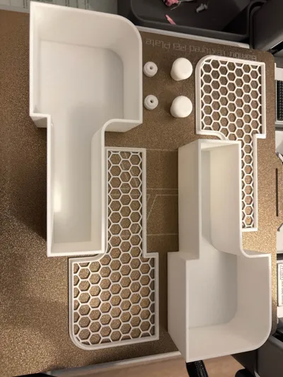https://makerworld.bblmw.com/makerworld/model/1254144/1277168/ratings/478b2400-41c1-11f0-bb64-8386dd406381.jpg