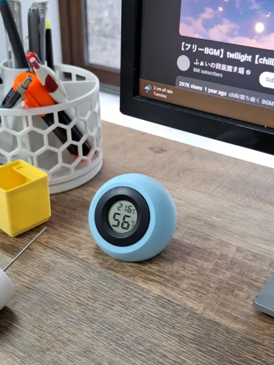 https://makerworld.bblmw.com/makerworld/model/1254169/1277197/ratings/18853170-be3d-11f0-84db-39751473250d.jpg