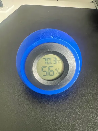 https://makerworld.bblmw.com/makerworld/model/1254169/1277197/ratings/3d0ebd70-6a66-11f0-9d7e-d1d3796dad5d.jpg