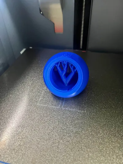 https://makerworld.bblmw.com/makerworld/model/1254169/1277197/ratings/3d15c250-6a66-11f0-9d7e-d1d3796dad5d.jpg