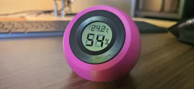 https://makerworld.bblmw.com/makerworld/model/1254169/1277197/ratings/535c89d0-87d6-11f0-8cc1-1ba3183614d6.jpg
