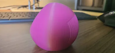 https://makerworld.bblmw.com/makerworld/model/1254169/1277197/ratings/535cd7f0-87d6-11f0-8cc1-1ba3183614d6.jpg