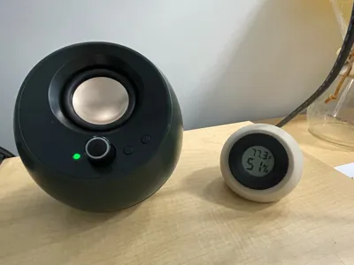 https://makerworld.bblmw.com/makerworld/model/1254169/1277197/ratings/e7ea34e0-7c27-11f0-8515-4390fa74dd70.jpg