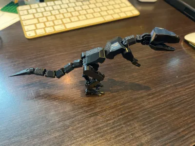 https://makerworld.bblmw.com/makerworld/model/1254179/1277207/ratings/282bde30-2b35-11f0-960e-352a951ec9a4.jpg