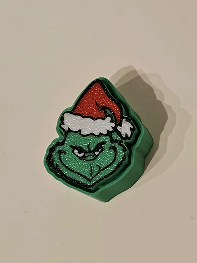 https://makerworld.bblmw.com/makerworld/model/1254232/1277267/ratings/95340450-cade-11f0-8f0b-a1837c89b1f9.jpg