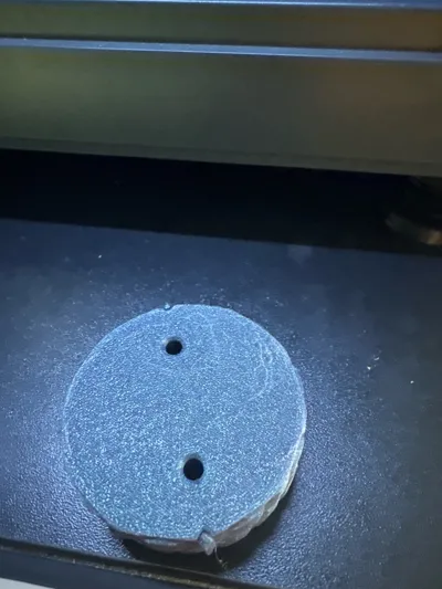 https://makerworld.bblmw.com/makerworld/model/1254274/1291696/ratings/74a68250-7415-11f0-ae25-af2d950fe727.jpg