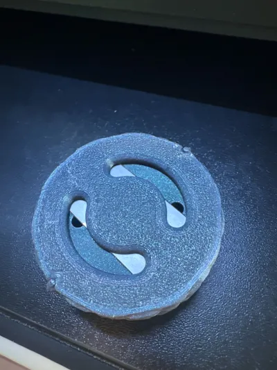 https://makerworld.bblmw.com/makerworld/model/1254274/1291696/ratings/74b72420-7415-11f0-ae25-af2d950fe727.jpg