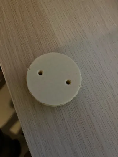 https://makerworld.bblmw.com/makerworld/model/1254274/1445381/ratings/17d6aed0-abae-11f0-920b-c5b2b338dc77.jpg