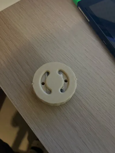https://makerworld.bblmw.com/makerworld/model/1254274/1445381/ratings/17d6d5e0-abae-11f0-920b-c5b2b338dc77.jpg