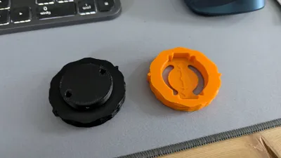 https://makerworld.bblmw.com/makerworld/model/1254274/1445381/ratings/fbc77d50-455f-11f0-b32f-25cfb5d4f744.jpg