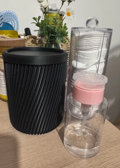 https://makerworld.bblmw.com/makerworld/model/1254319/1277355/ratings/0a5a3480-8e7f-11f0-9036-9d3859f03d26.jpg