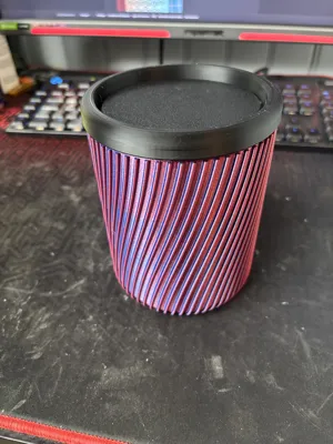 https://makerworld.bblmw.com/makerworld/model/1254319/1277355/ratings/2025-07-09_6914f97ed59f38.jpeg