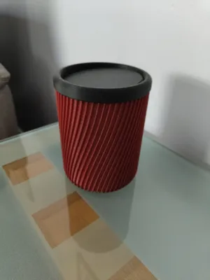 https://makerworld.bblmw.com/makerworld/model/1254319/1277355/ratings/21a3fa80-b71b-11f0-9b62-61d6758312d4.jpg
