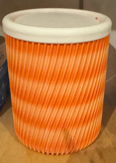 https://makerworld.bblmw.com/makerworld/model/1254319/1277355/ratings/648e3450-9277-11f0-9be6-b78af8fcc77a.jpg
