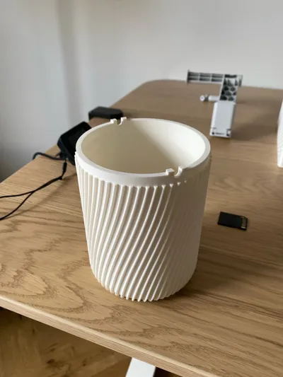 https://makerworld.bblmw.com/makerworld/model/1254319/1277355/ratings/788c92f0-9b21-11f0-b9c8-a190df174e3b.jpg