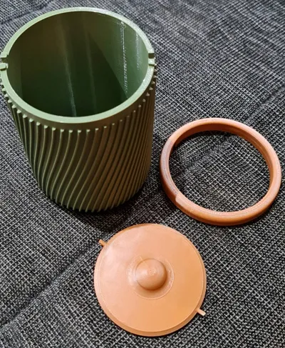 https://makerworld.bblmw.com/makerworld/model/1254319/1277355/ratings/c6f90aa0-2604-11f0-addd-51cfa233adc5.jpg