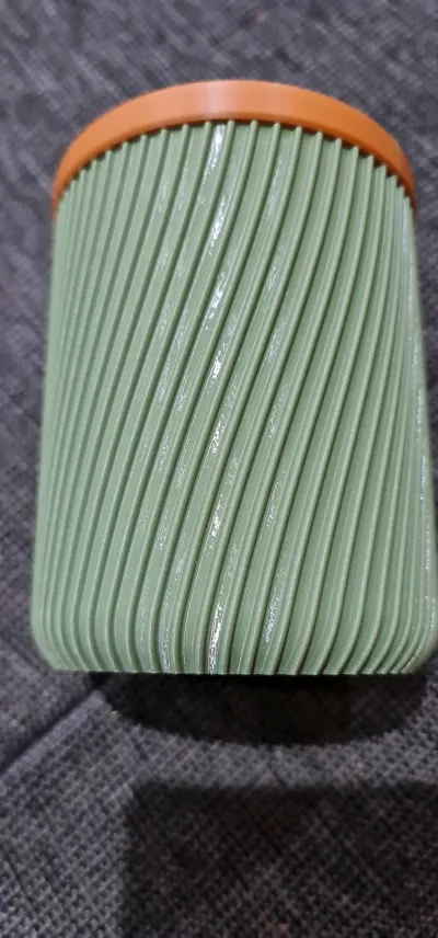 https://makerworld.bblmw.com/makerworld/model/1254319/1277355/ratings/c71ce650-2604-11f0-addd-51cfa233adc5.jpg