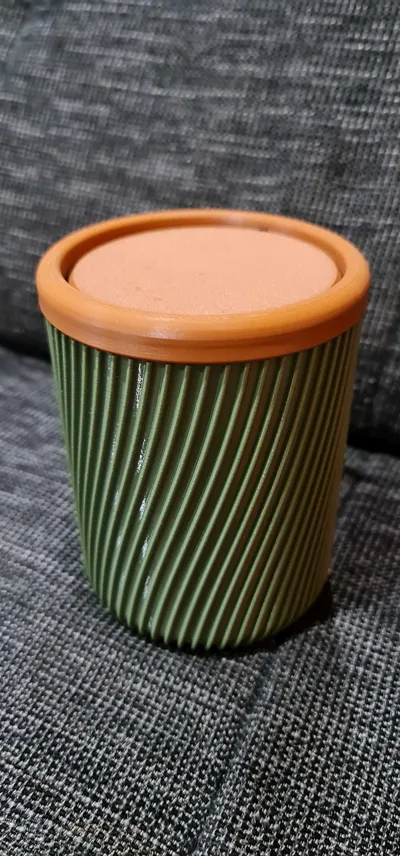 https://makerworld.bblmw.com/makerworld/model/1254319/1277355/ratings/c7f9b1c0-2604-11f0-addd-51cfa233adc5.jpg
