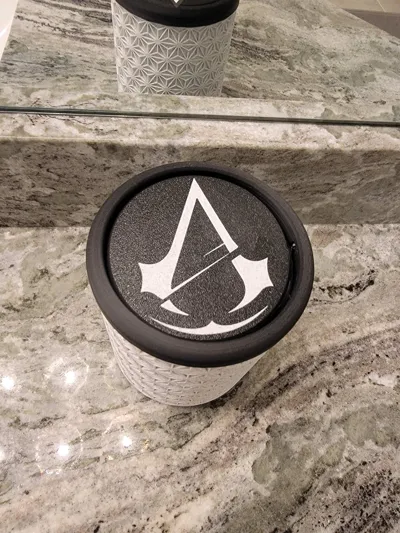 https://makerworld.bblmw.com/makerworld/model/1254319/1277365/ratings/0a9c17a0-2ba7-11f0-9259-9137eec97afe.jpg