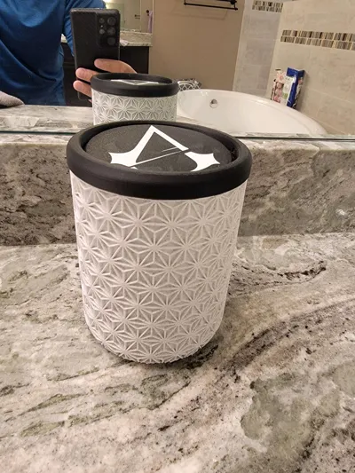 https://makerworld.bblmw.com/makerworld/model/1254319/1277365/ratings/0a9d7730-2ba7-11f0-9259-9137eec97afe.jpg
