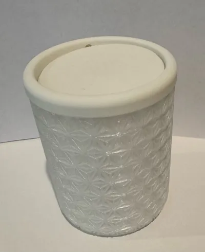 https://makerworld.bblmw.com/makerworld/model/1254319/1277365/ratings/0ed0cbb0-1953-11f0-9797-75a65088c924.jpg