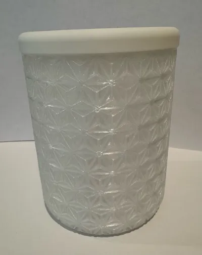 https://makerworld.bblmw.com/makerworld/model/1254319/1277365/ratings/0ed73450-1953-11f0-9797-75a65088c924.jpg