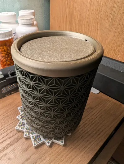 https://makerworld.bblmw.com/makerworld/model/1254319/1277365/ratings/1e406280-1fd0-11f0-887a-89fbdc571555.jpg