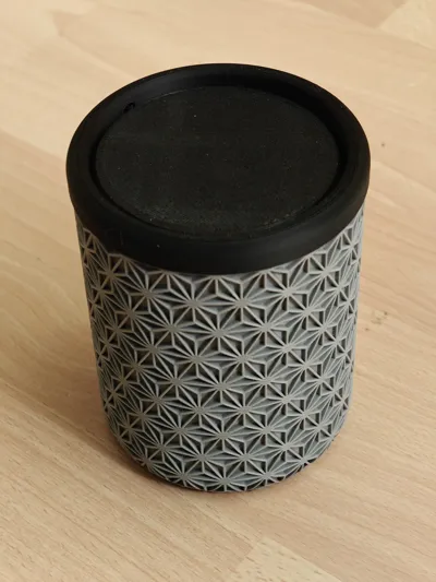 https://makerworld.bblmw.com/makerworld/model/1254319/1277365/ratings/2025-06-22_e2688591178758.jpg