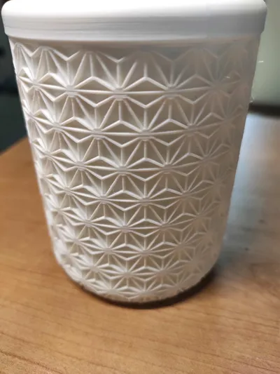 https://makerworld.bblmw.com/makerworld/model/1254319/1277365/ratings/339131d0-1910-11f0-b3a2-9f8c9574cab5.jpg
