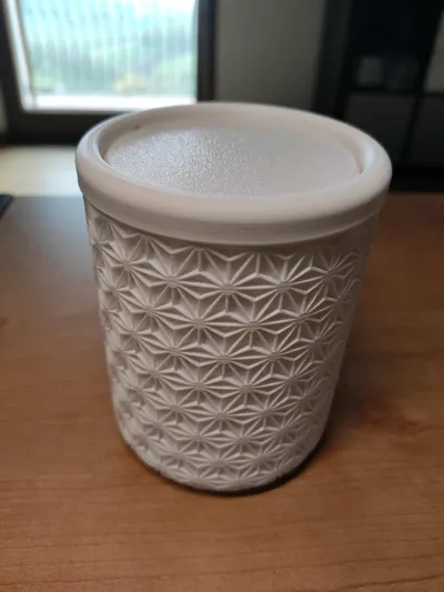https://makerworld.bblmw.com/makerworld/model/1254319/1277365/ratings/33b115e0-1910-11f0-b3a2-9f8c9574cab5.jpg