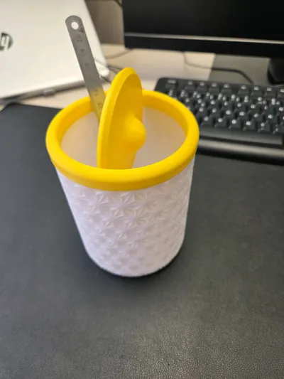 https://makerworld.bblmw.com/makerworld/model/1254319/1277365/ratings/3c6b00b0-7f1d-11f0-adf8-f7c7fae47555.jpg