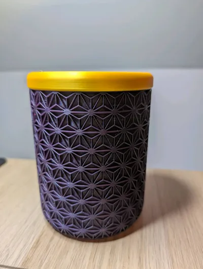 https://makerworld.bblmw.com/makerworld/model/1254319/1277365/ratings/4d2627c0-bfd9-11f0-8ae2-b977210f7c9e.jpg