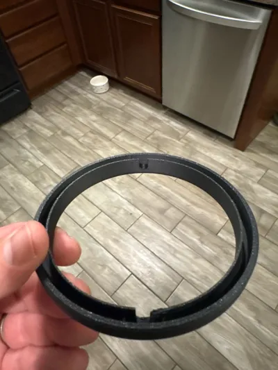 https://makerworld.bblmw.com/makerworld/model/1254319/1277365/ratings/4f9dbf60-7be9-11f0-822a-d99be7775bc7.jpg