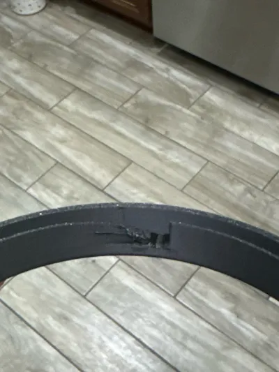 https://makerworld.bblmw.com/makerworld/model/1254319/1277365/ratings/4fa846b0-7be9-11f0-822a-d99be7775bc7.jpg