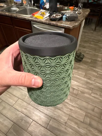 https://makerworld.bblmw.com/makerworld/model/1254319/1277365/ratings/4fb20ab0-7be9-11f0-822a-d99be7775bc7.jpg