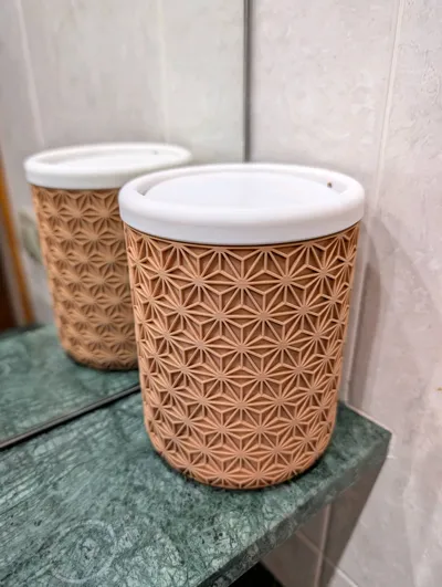 https://makerworld.bblmw.com/makerworld/model/1254319/1277365/ratings/5993cb70-d1d6-11f0-9514-0d56ed8406ac.jpg