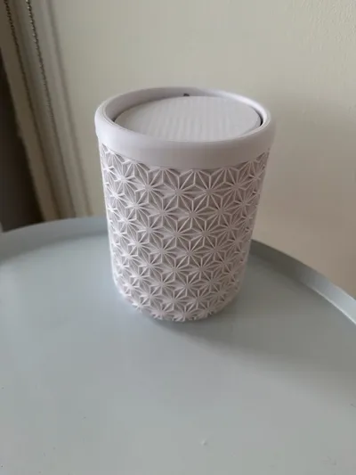 https://makerworld.bblmw.com/makerworld/model/1254319/1277365/ratings/9ca8adc0-f249-11f0-acc8-e5d64c0282ee.jpg