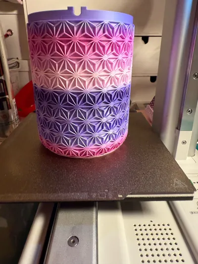 https://makerworld.bblmw.com/makerworld/model/1254319/1277365/ratings/a0855490-a2dd-11f0-ac52-a1da2b86f356.jpg