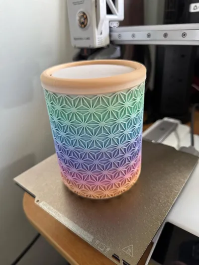 https://makerworld.bblmw.com/makerworld/model/1254319/1277365/ratings/adb45d70-17df-11f0-a4d7-636728705017.jpg