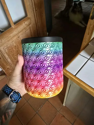 https://makerworld.bblmw.com/makerworld/model/1254319/1277365/ratings/b3716bd0-94bd-11f0-b6ed-c1162846899b.jpg