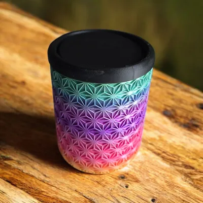 https://makerworld.bblmw.com/makerworld/model/1254319/1277365/ratings/b649e030-94bd-11f0-b6ed-c1162846899b.png